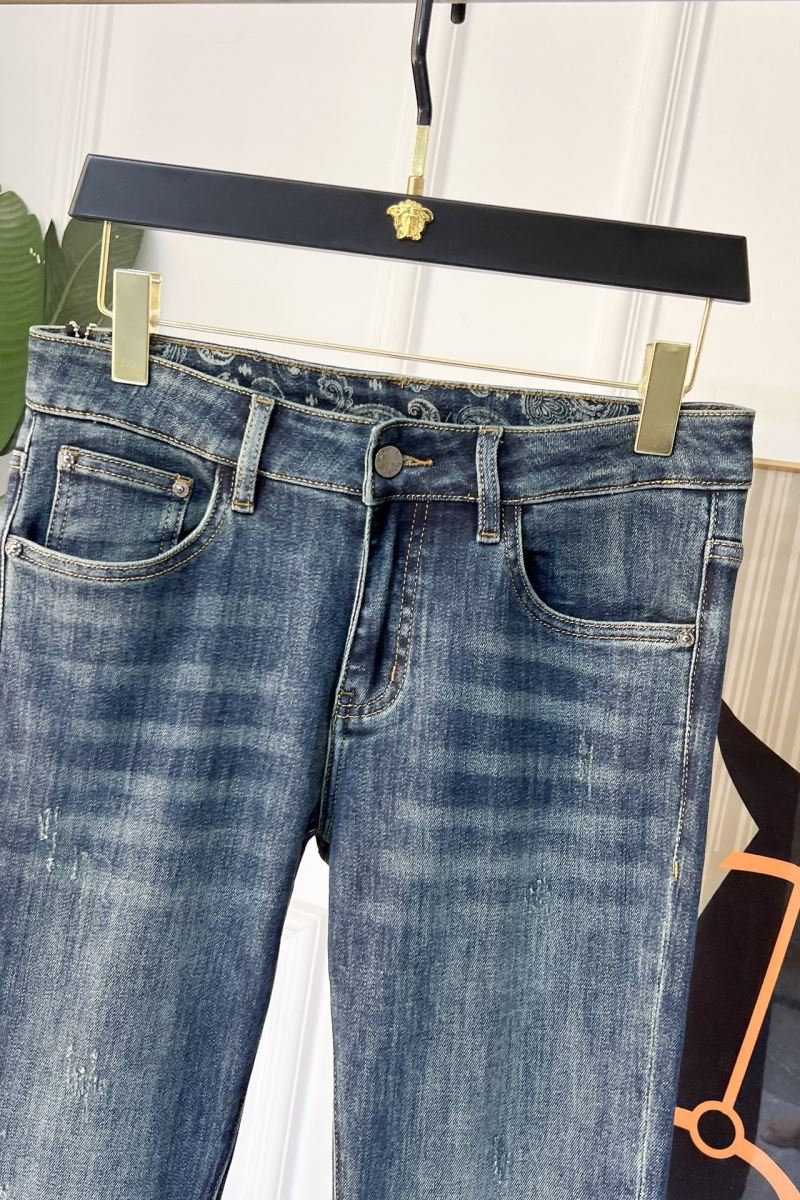 Dolce Gabbana Jeans